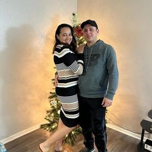 Meet your Posher, Ernesto